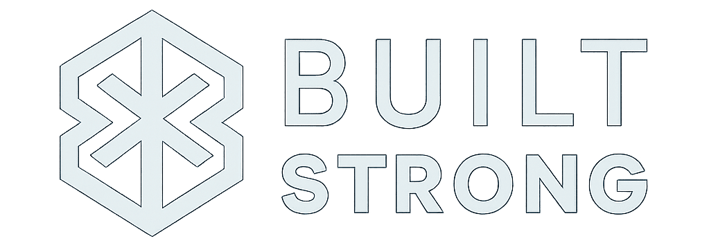 BuiltStrong